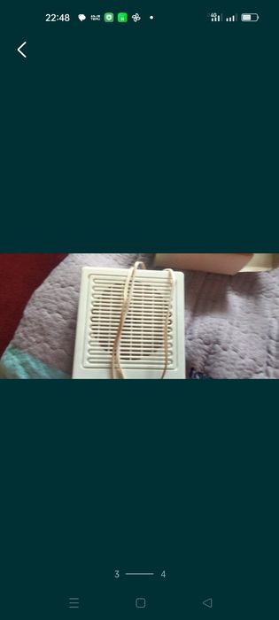 Продам громкоговоритель Советское