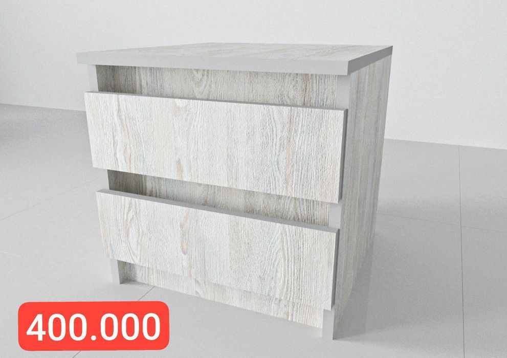 Uy va ofis uchun tumbochka