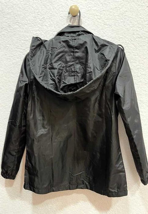 Jacheta dama (windbraker) JOMA - marime S