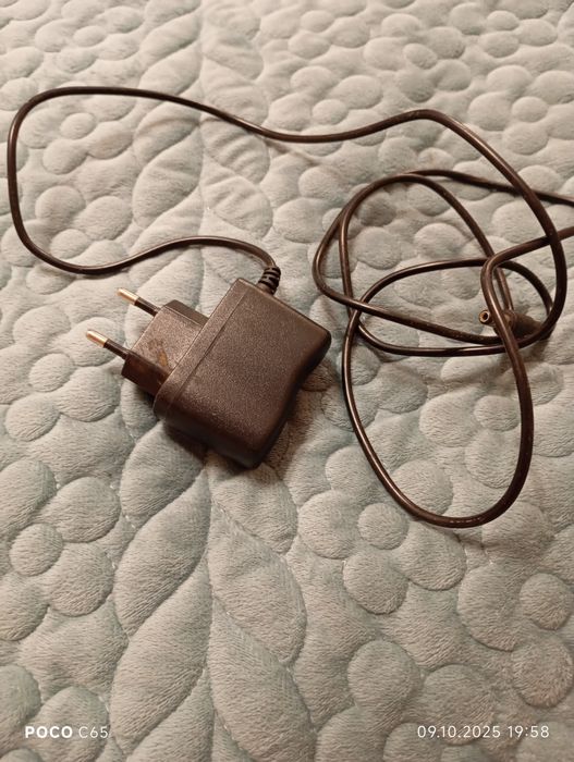 Продам сегу рабочую