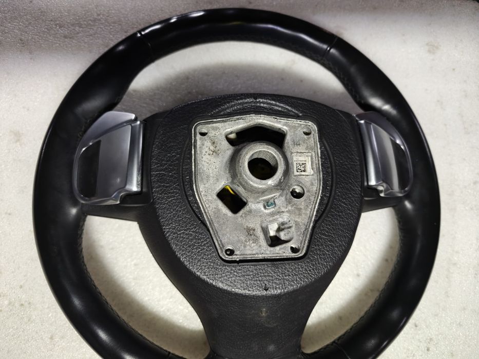 M волан за бмв в добро състояние