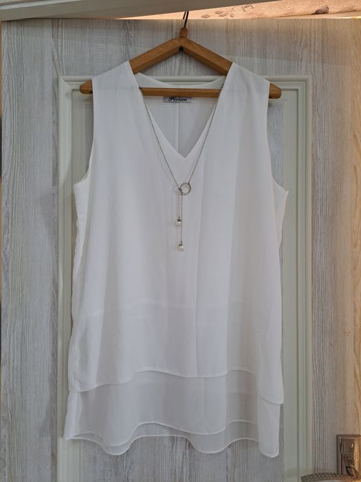 Женская одежда  размер 44