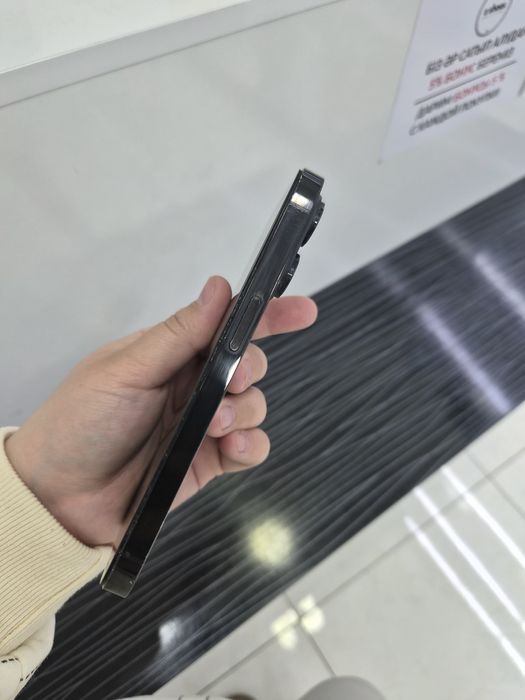 Айфон 14 про 256гб