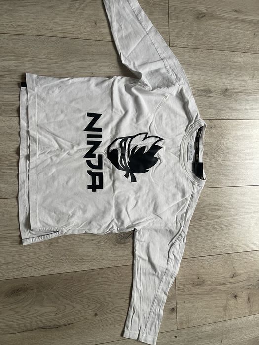 Продам пакет с детскими вещами