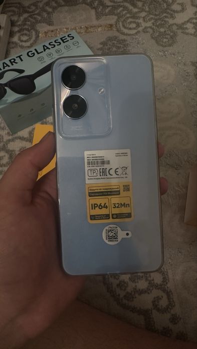 Продам телефоны