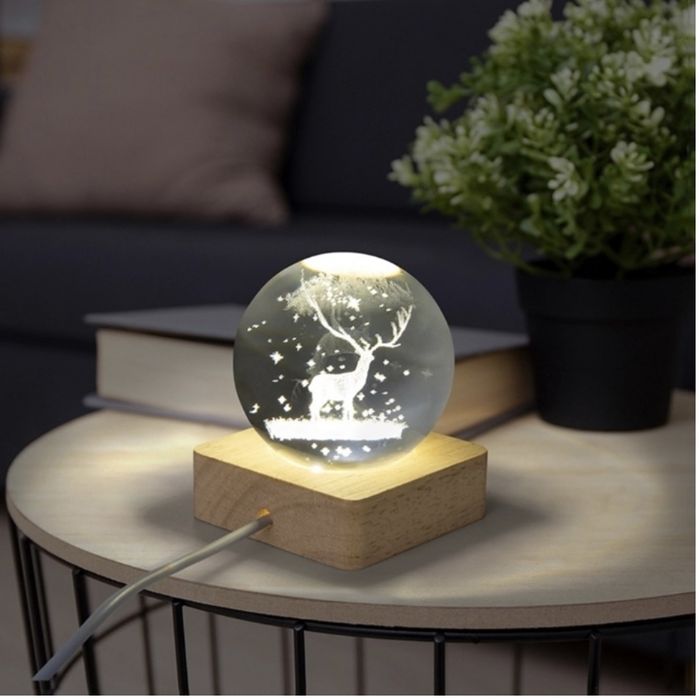 Продается светильник