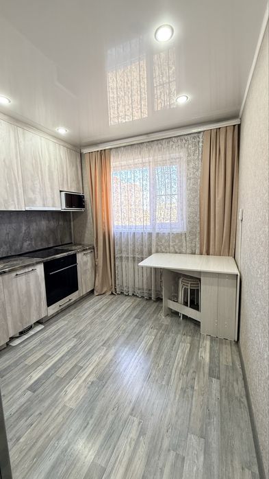 Продам двухкомнатную квартиру