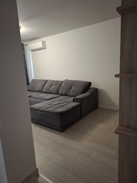 Apartament 2 camere de inchiriat