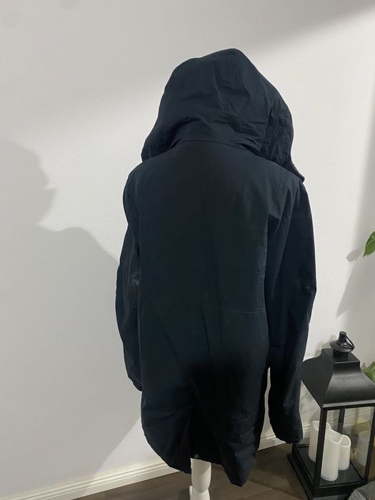 Geaca barbati Pull&bear