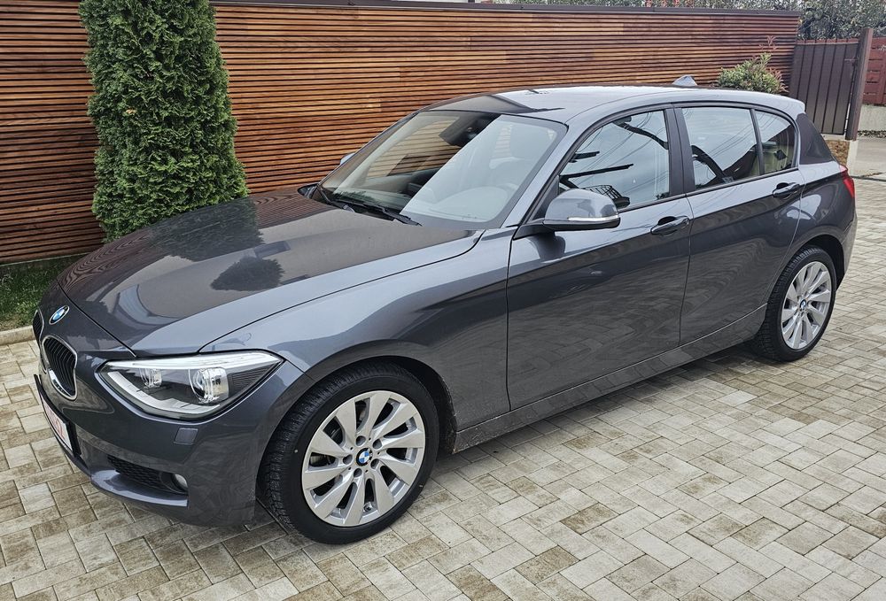 Jante oem BMW 17" + anvelope 225 45 17