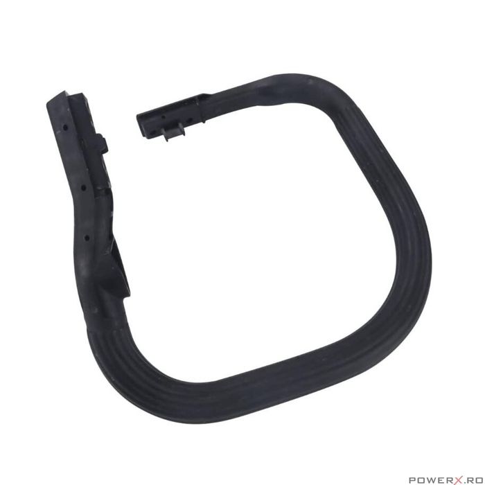 Maner frontal drujba compatibil cu Stihl 341, 361, PowerX