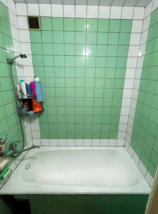 2в3/2/5, 40-ЛЕТ Победы, Тузель 1, можно под Ипотеку