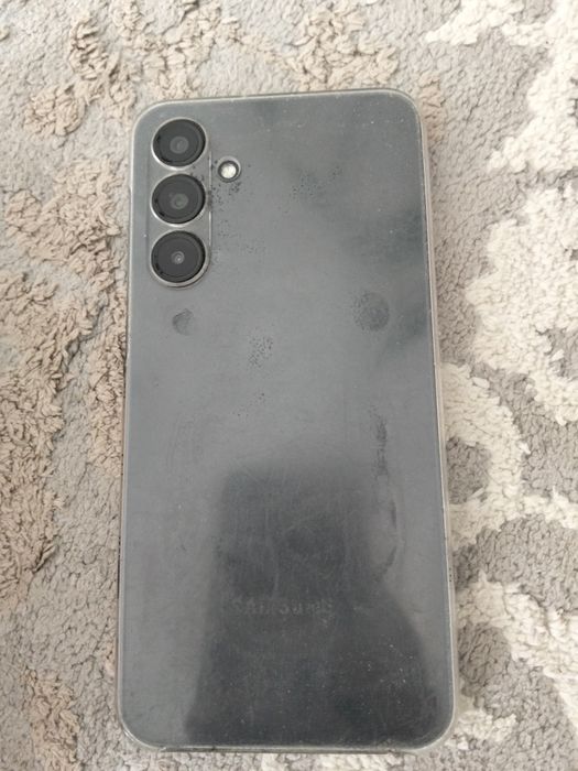 Galaxy A16     продается телефон.