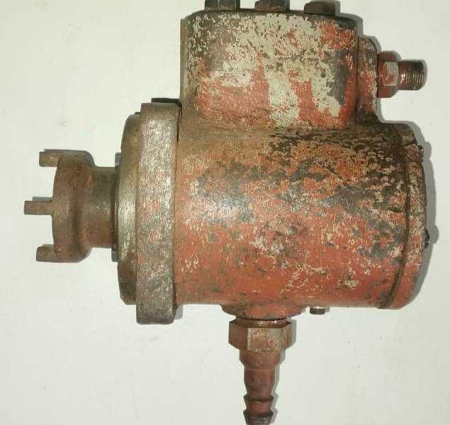 Инструмент  и оборудование