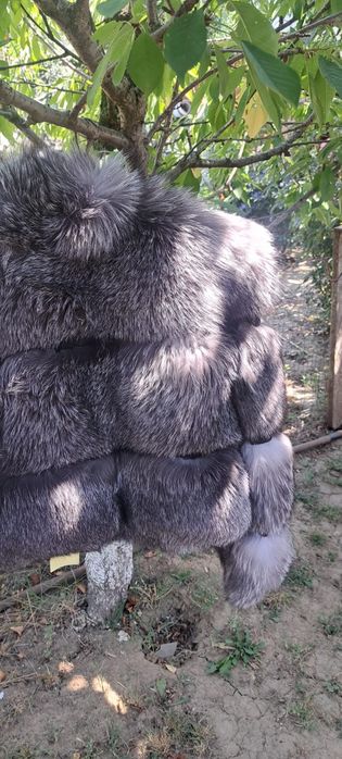 Haina de blana ,noua cu etichetă