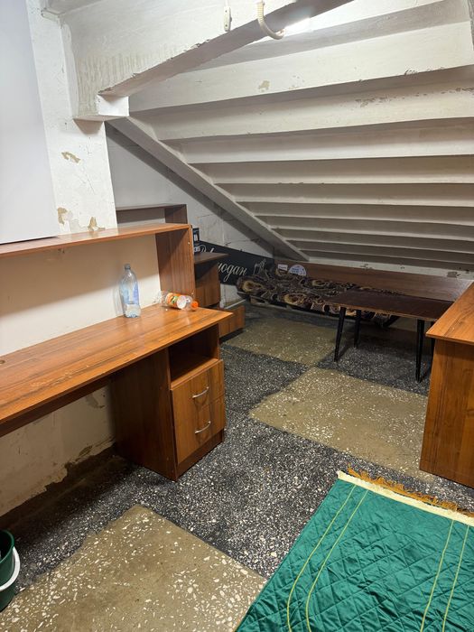 Продается мебель полностю