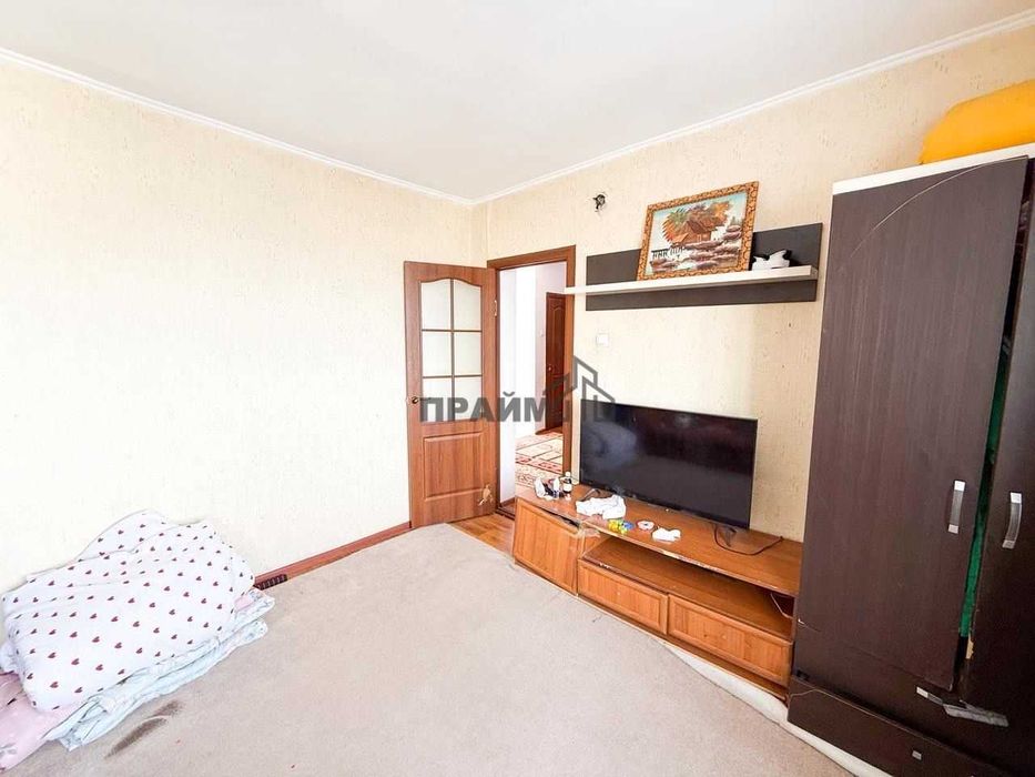 ПРОДАМ 7 ком. дом Хутор (Аслан ПРАЙМ)