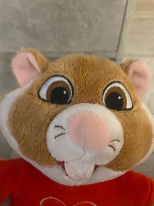 Carte de povești  și Carte de colorat