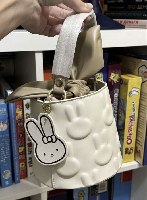 Сумка женская новая