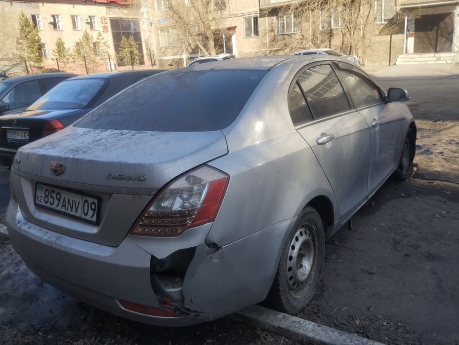 Продам по запчастям