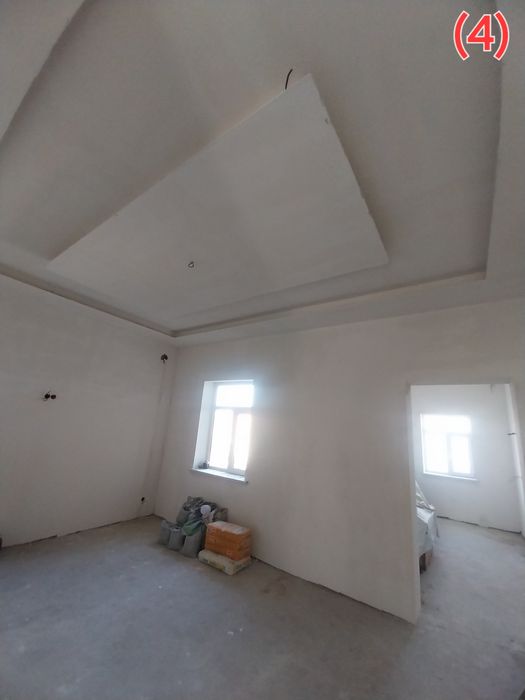 СРОЧНА  сергели хонободда 5 хона 2 каватли уй СОТИЛАДИ