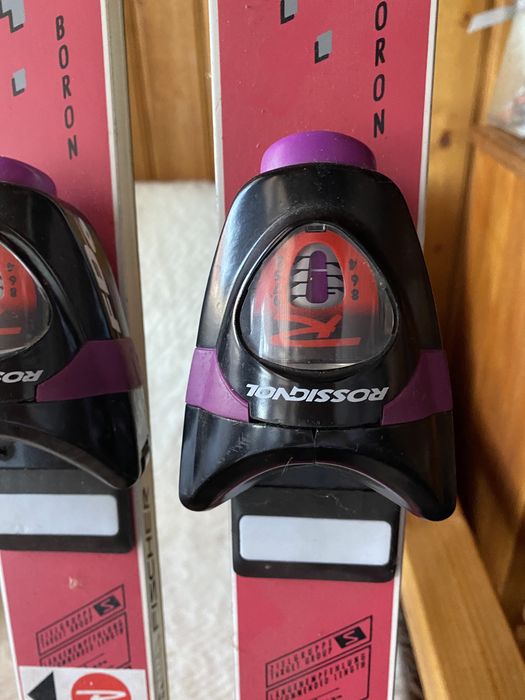 Schiuri Fisher Trapezoid