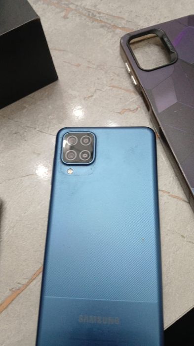 В хорошем состоянии