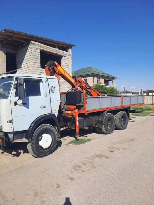 Услуги манипулятора,манипулятор,