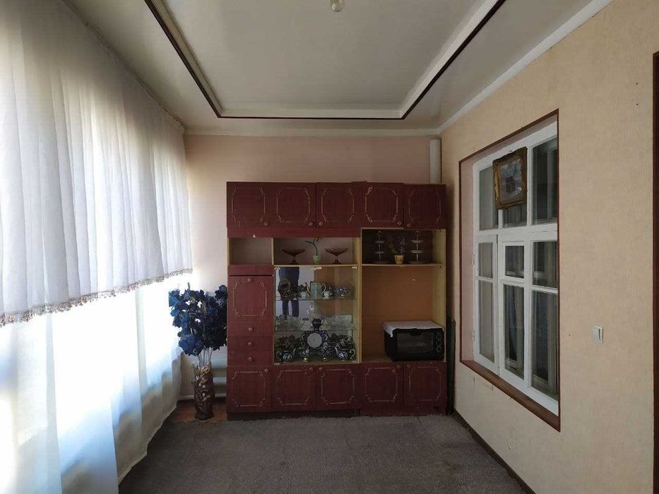 Продается Стенка б/у