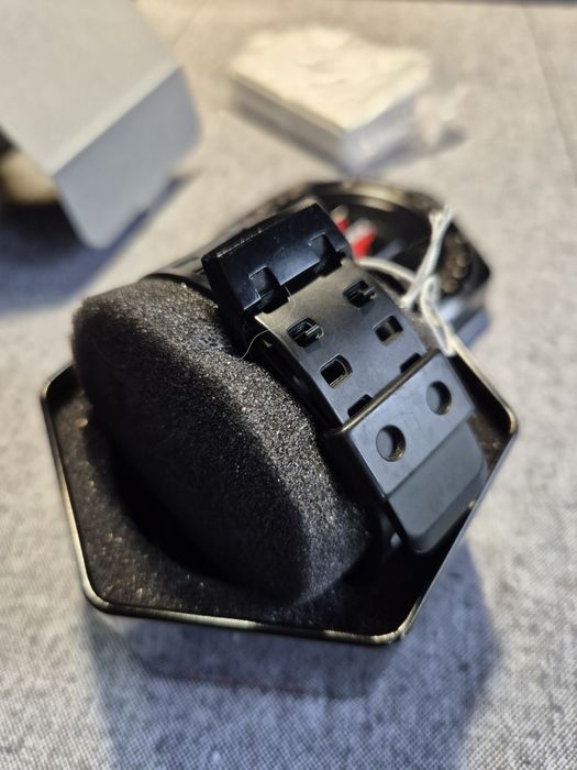 Продавам часовник Casio G Shock