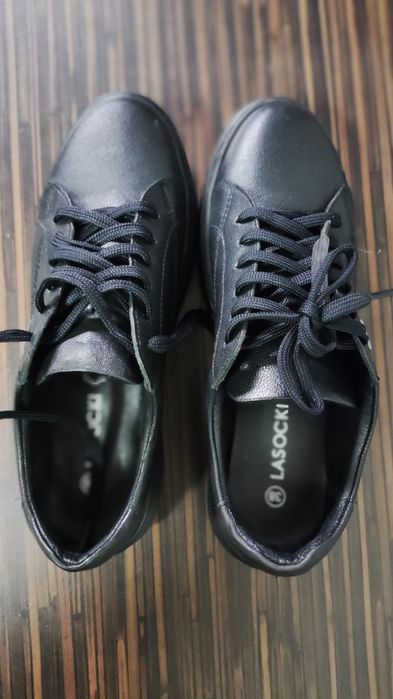 Lacoscki -38н-55лв