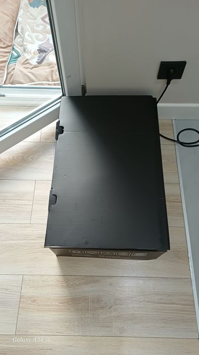 Посуда , казанчики , сковородка