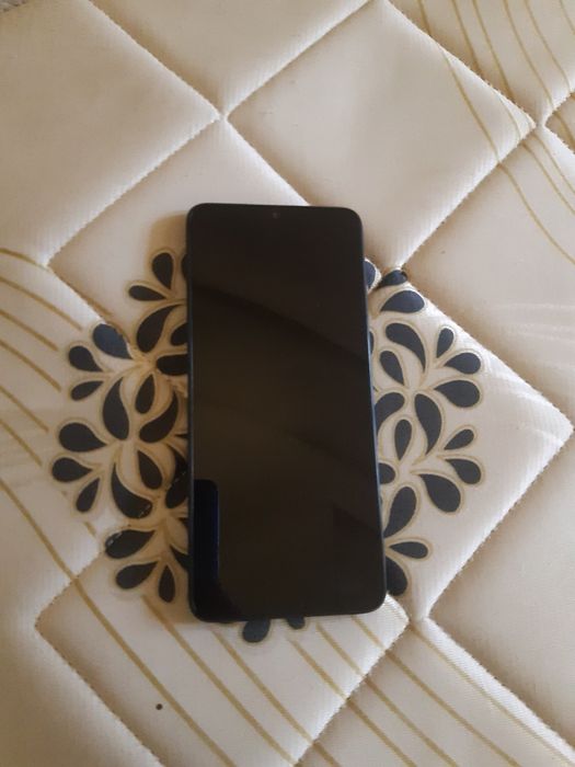 Продаю телефон Редми А - 3 Срочно торг имеется .цена 1 милион 300 тыщ