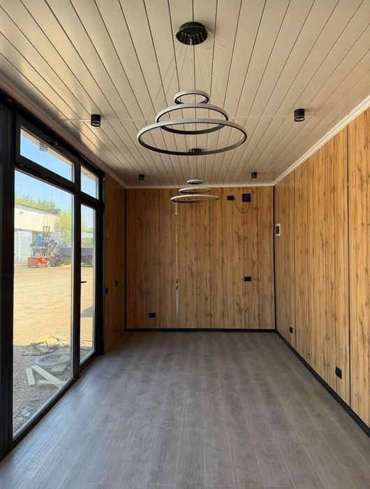 Киоск/Магазин/Будки/КПП