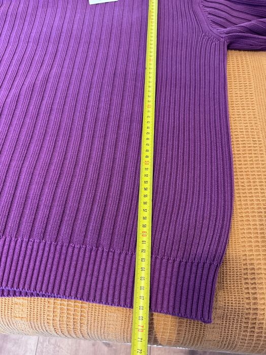 Pulover Calvin Klein Jeans