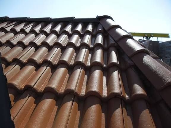 Ремонти в София – покриви, шпакловка, замазки | Коректен майстор