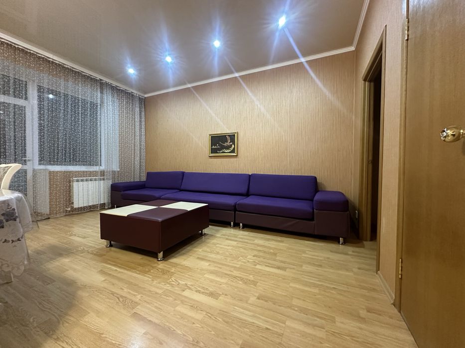 Мебель в связи с продажей кв