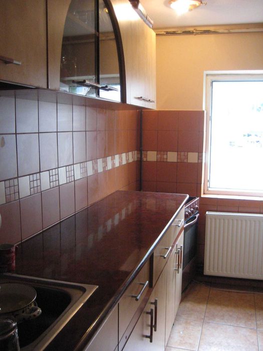 Camera pentru coleg /colega