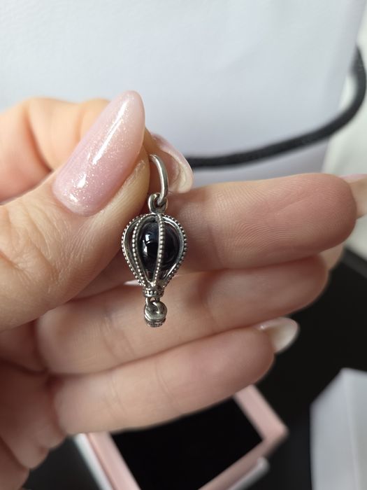 Талисман Pandora