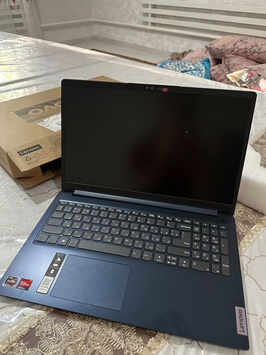 Ноутбуккк Lenovo