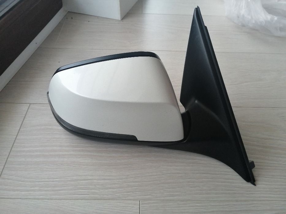 Modul pompa benzina M6,M5,M3,M4 7398495,Oglinda dreapta bmw F01,F02 FL