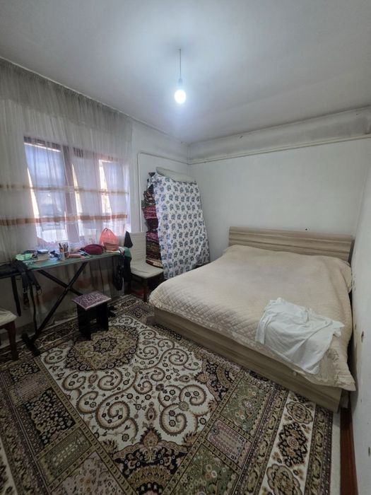 Продам Дом в Илийском районе