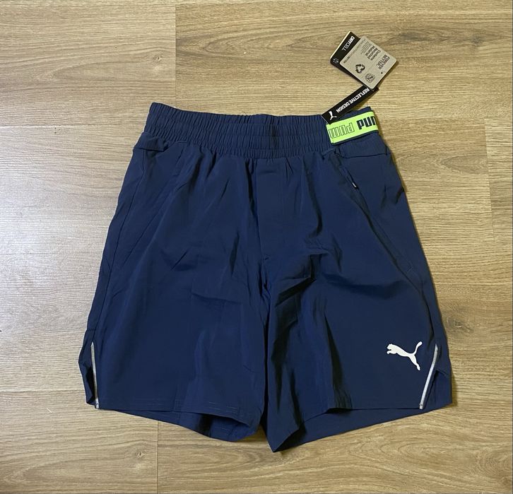 Nike суичер/pyma/tommy hilfiger