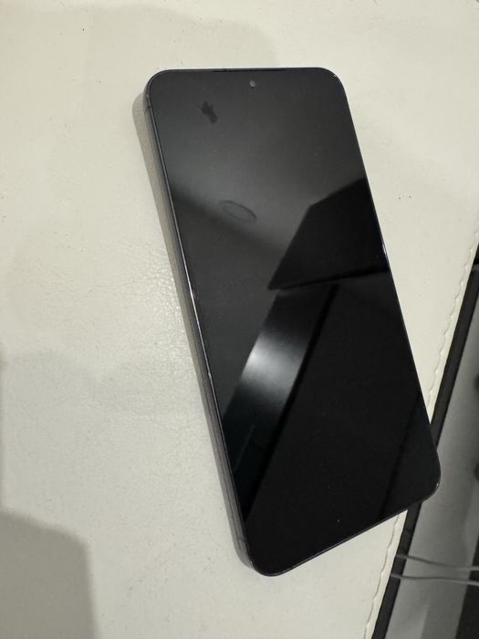 Samsung S23 plus
