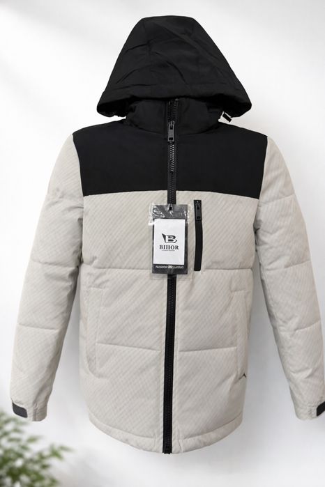 Lot haine en gros geci