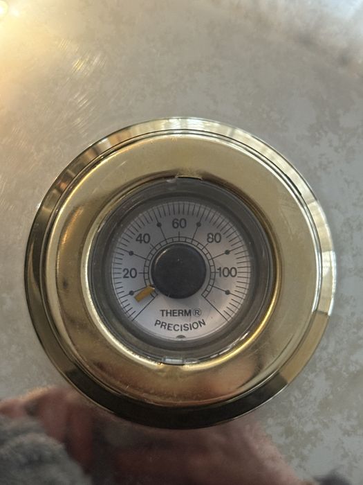 Prestige тенджери с