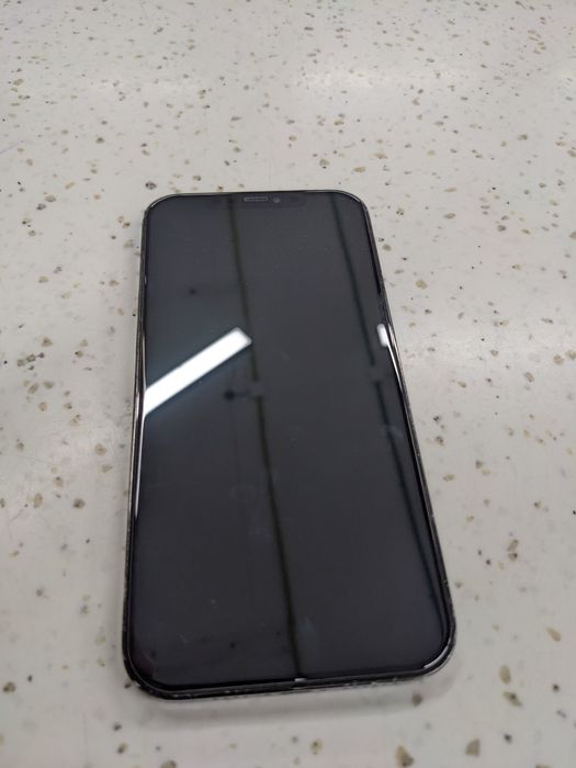 Iphone 12 pro max обмен/продажа
