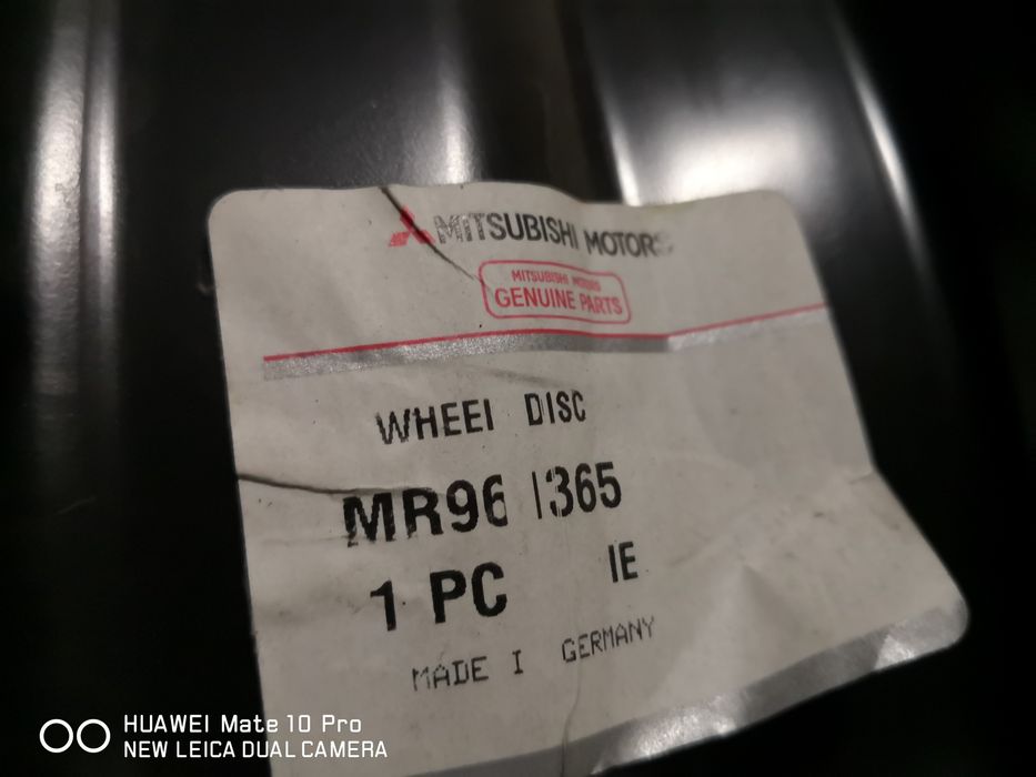 4х114.3 митцубиши колт 4x114.3 mitcubishi 14 цола джанти оригинални co