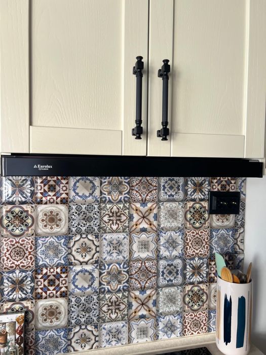 НОВО!комплект кухненски