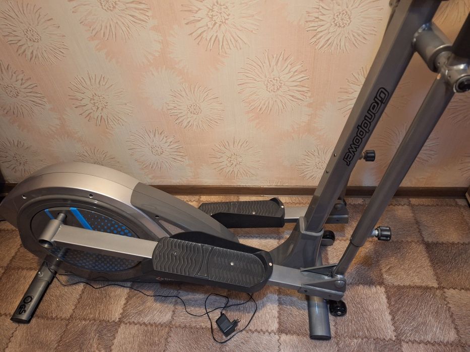 Продам тренажер в идеальном состоянии